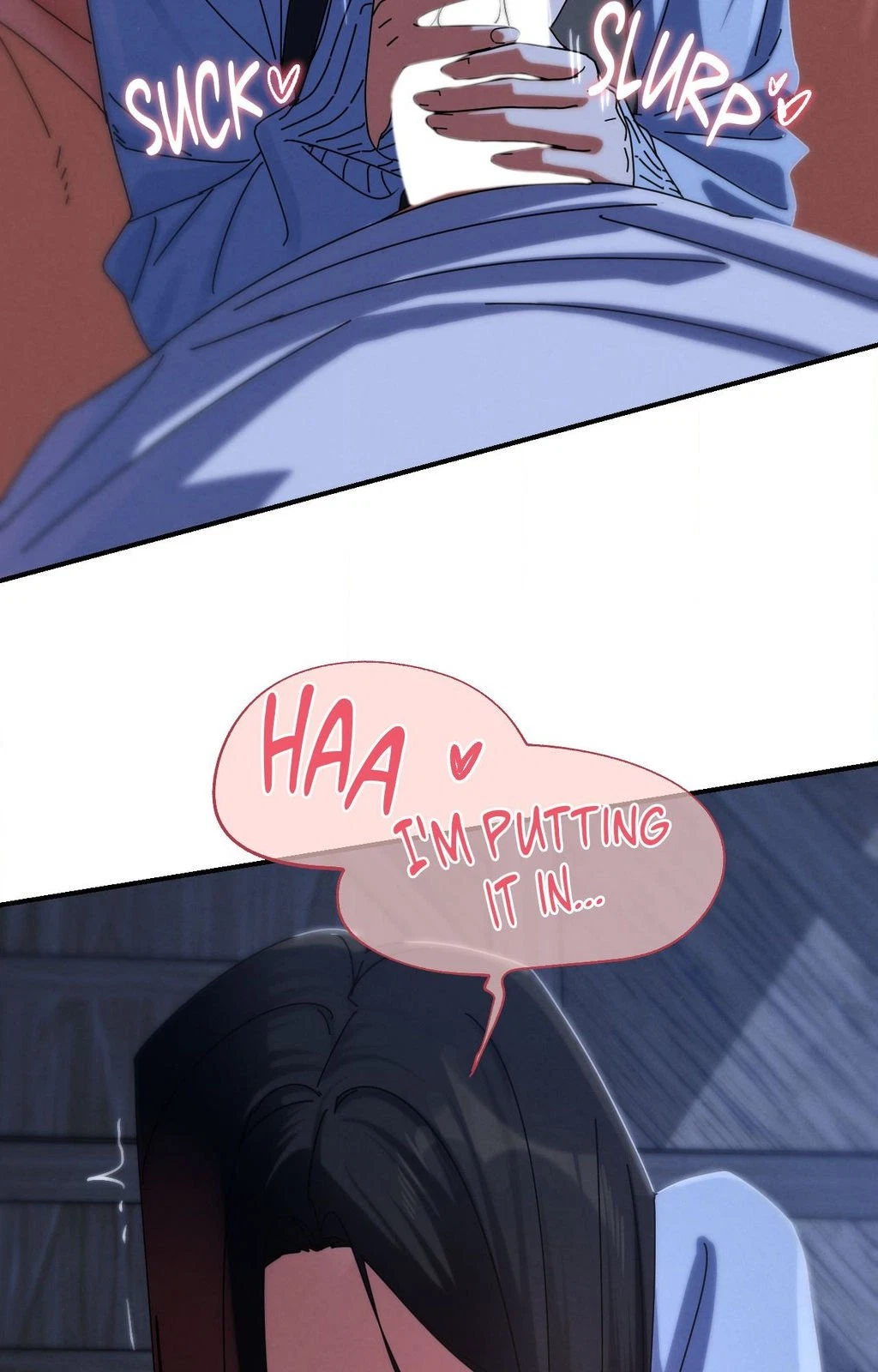 Chapter 115, page 78