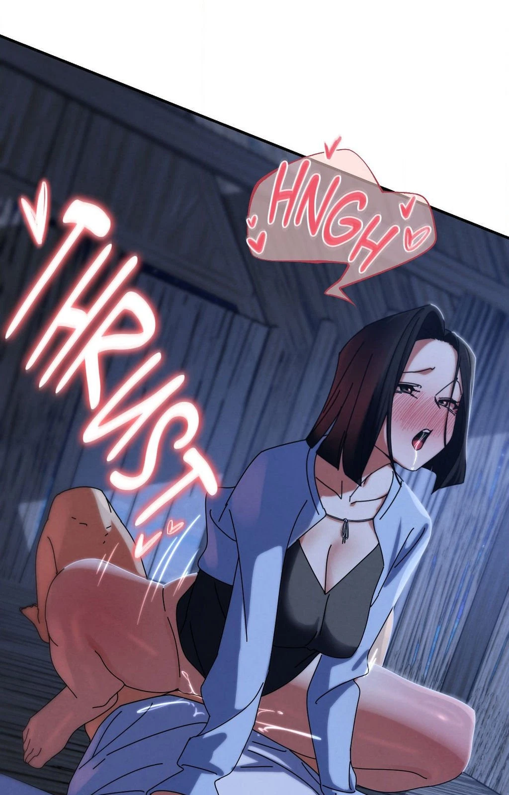 Chapter 115, page 80