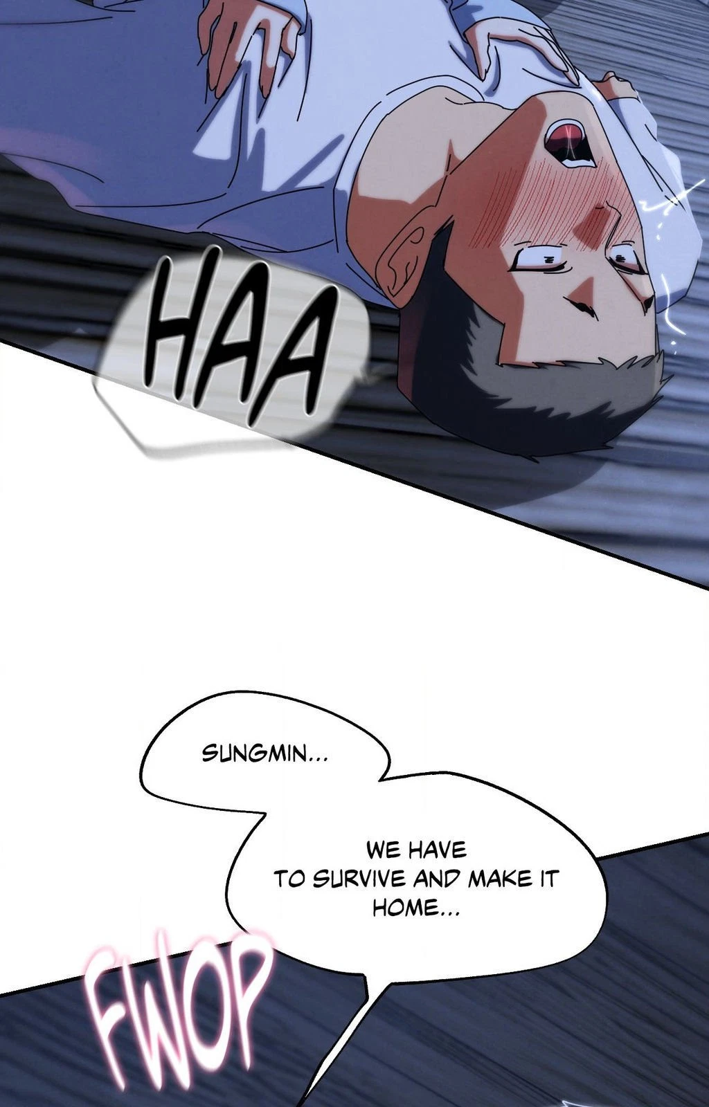 Chapter 115, page 81