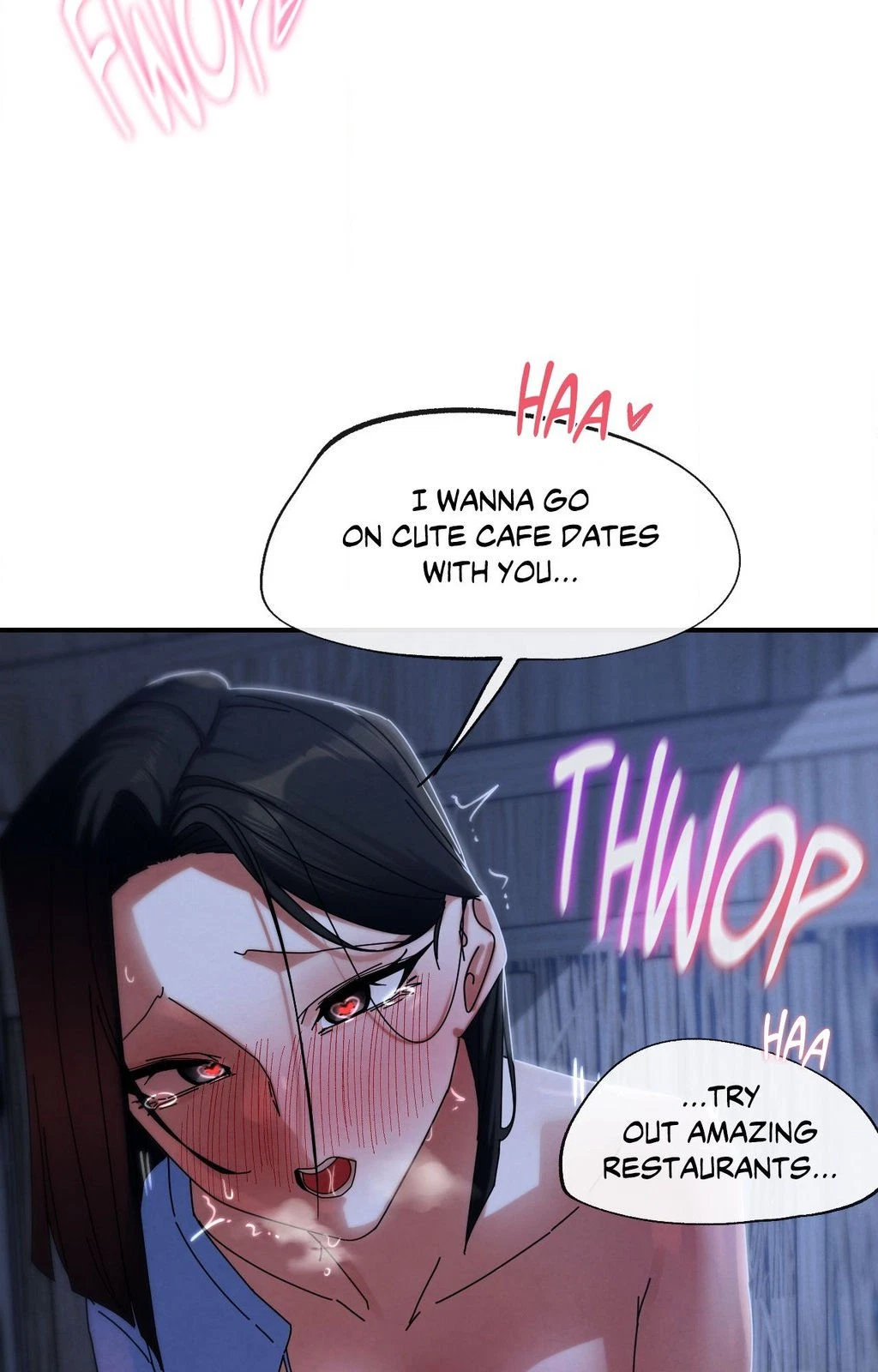 Chapter 115, page 83