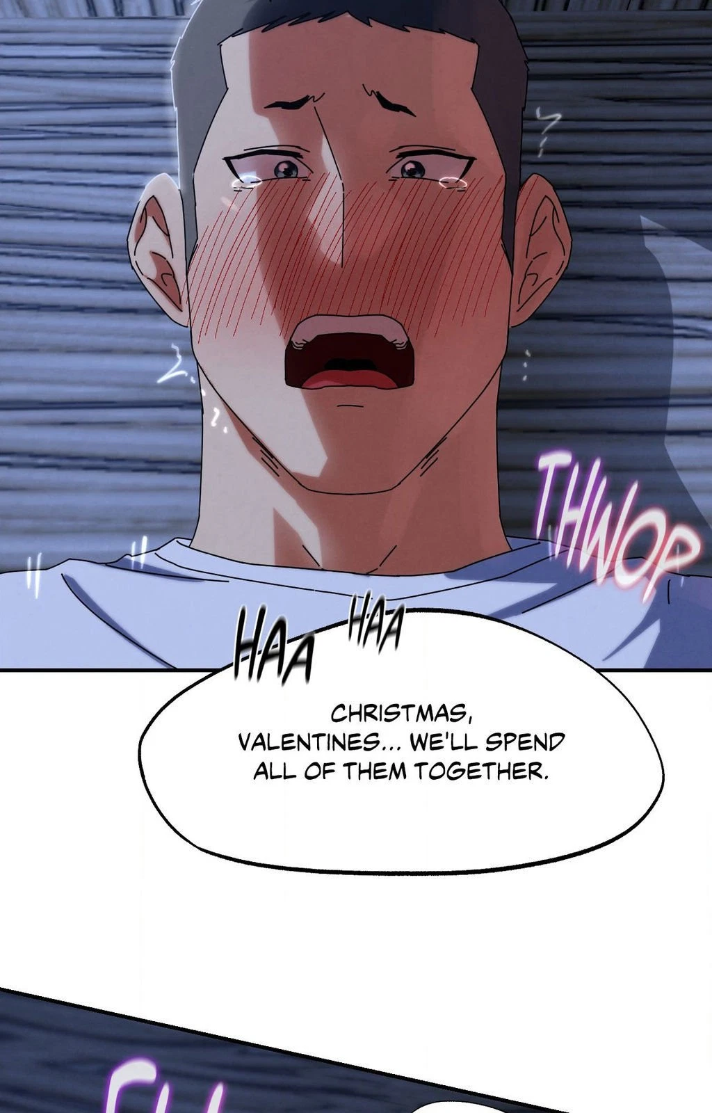 Chapter 115, page 85