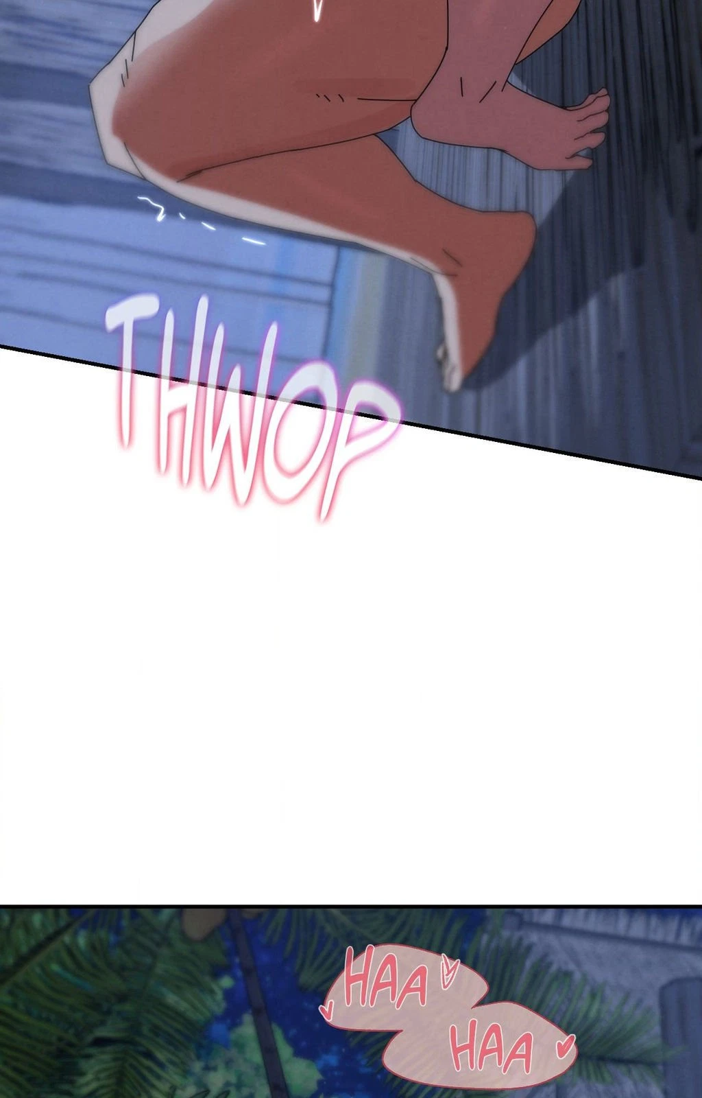 Chapter 115, page 87