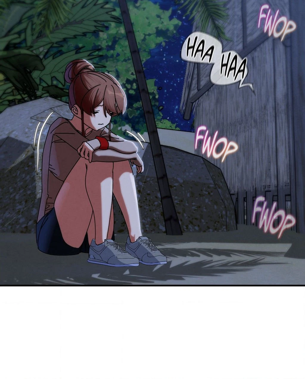 Chapter 115, page 88