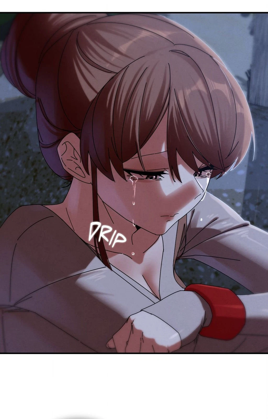 Chapter 115, page 89