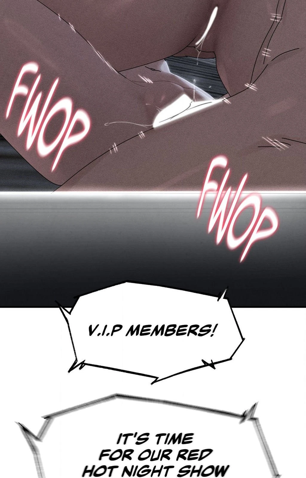 Chapter 115, page 9