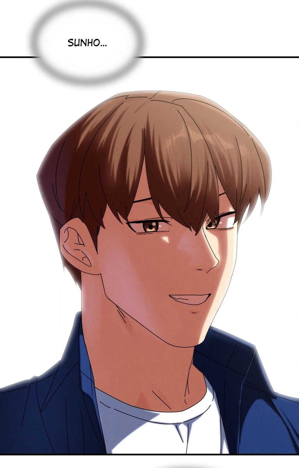 Chapter 115, page 90