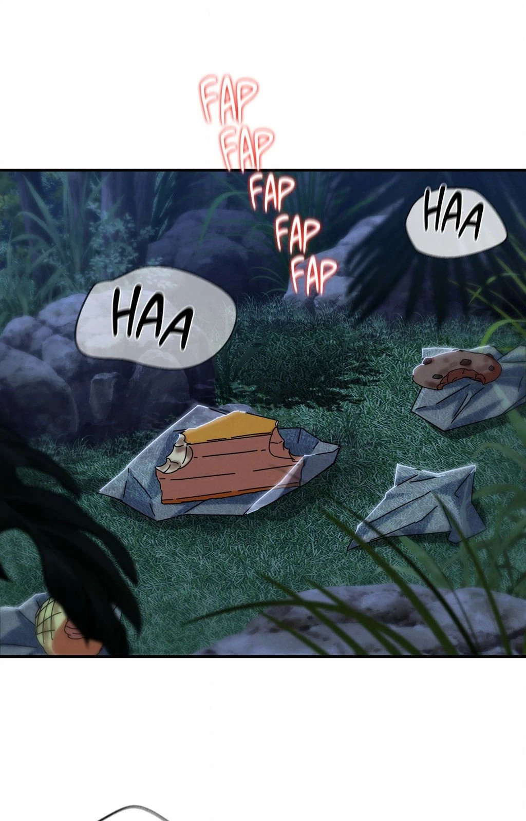 Chapter 115, page 92