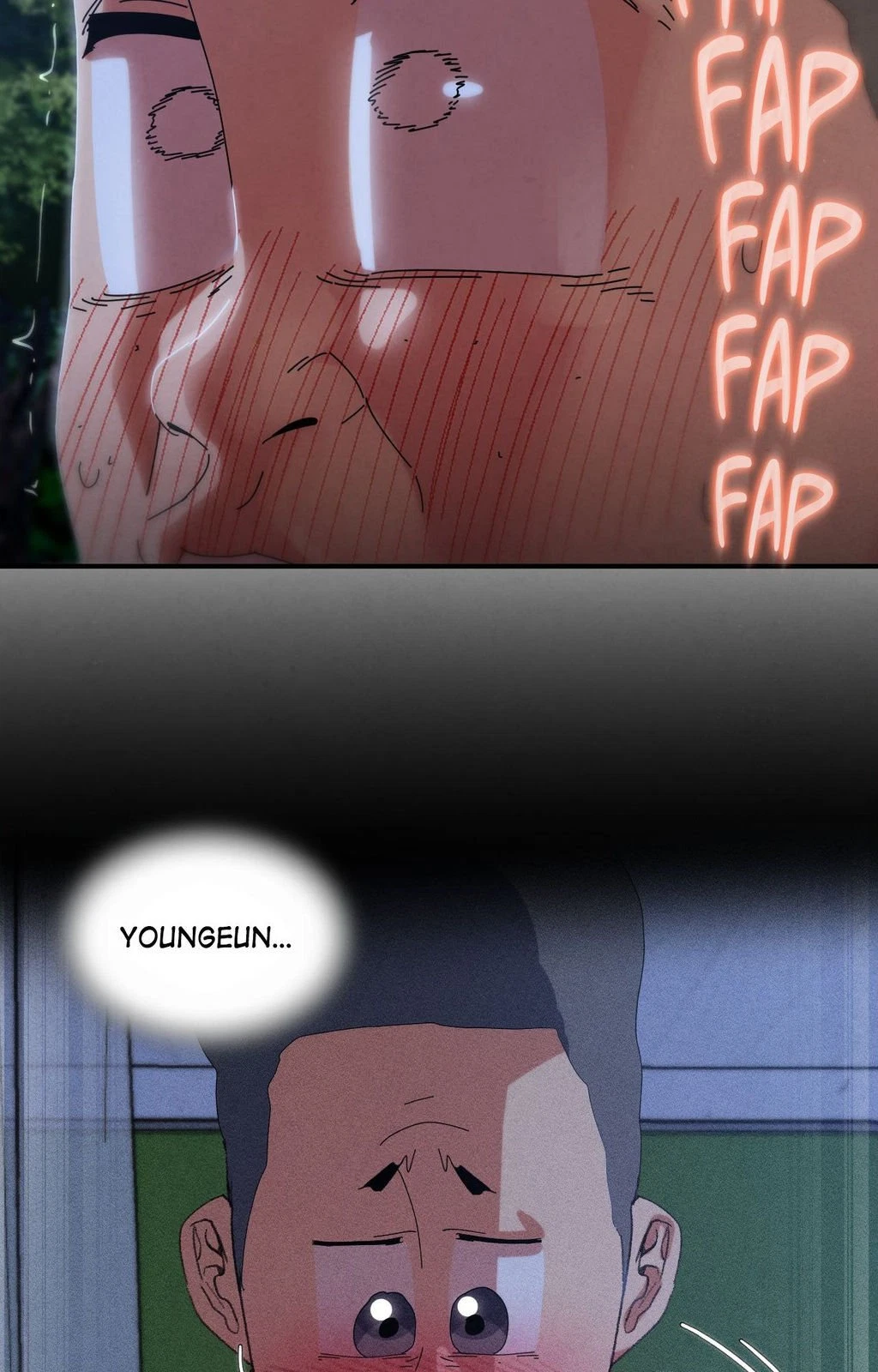 Chapter 115, page 95