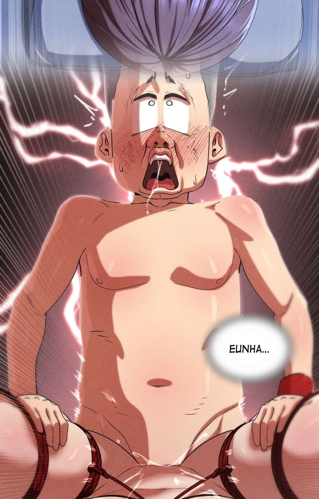 Chapter 115, page 97