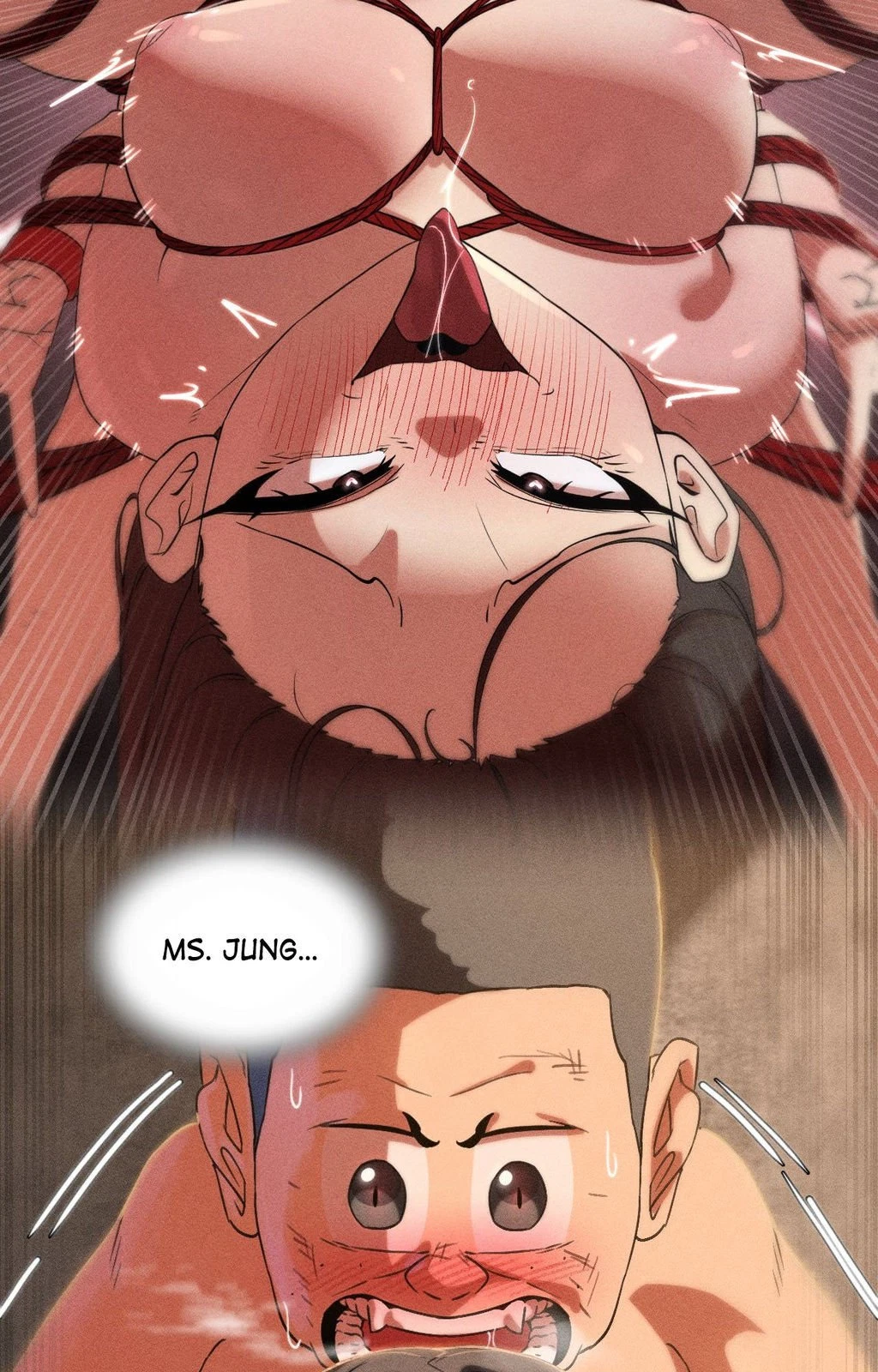 Chapter 115, page 98
