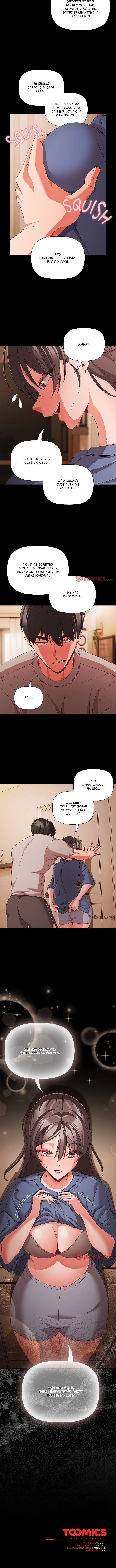 Chapter 64, page 12