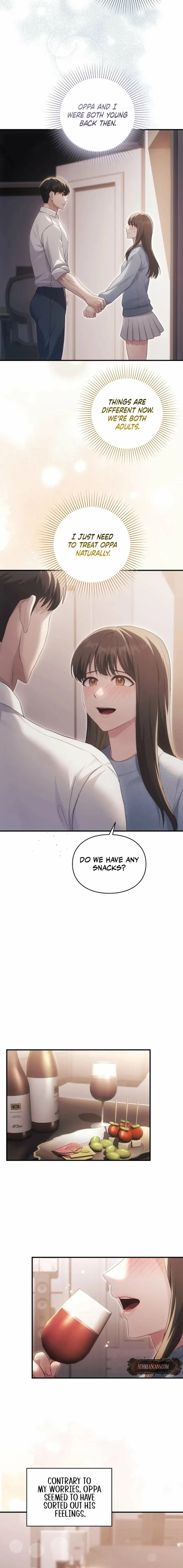 Chapter 2, page 10