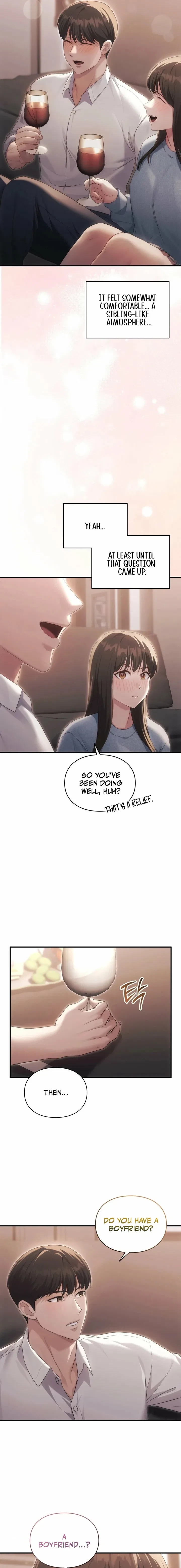 Chapter 2, page 11