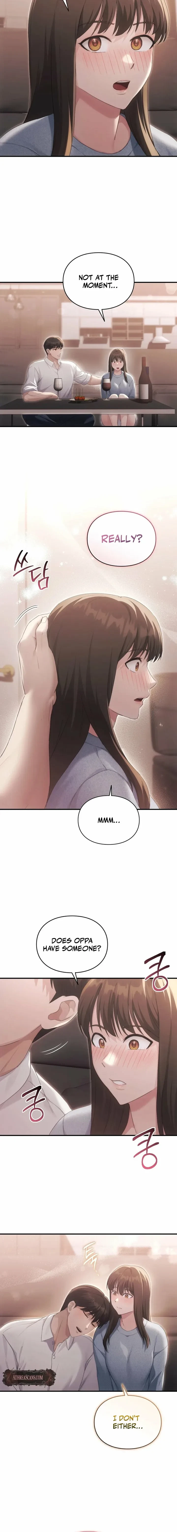 Chapter 2, page 12