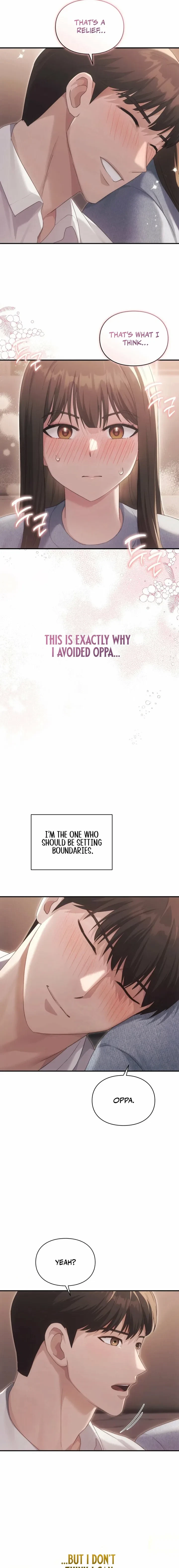 Chapter 2, page 13
