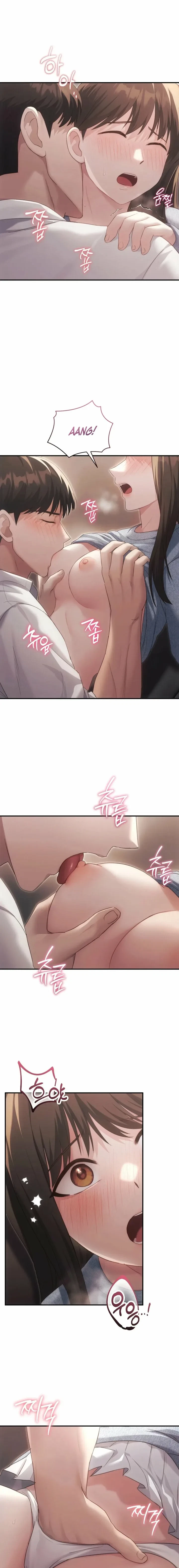 Chapter 2, page 15
