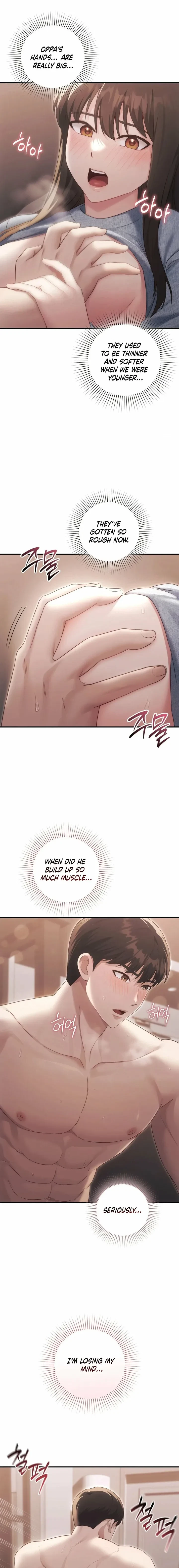 Chapter 2, page 19