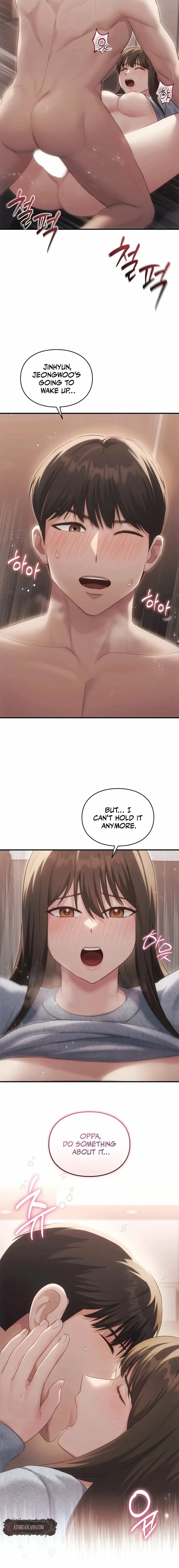 Chapter 2, page 20