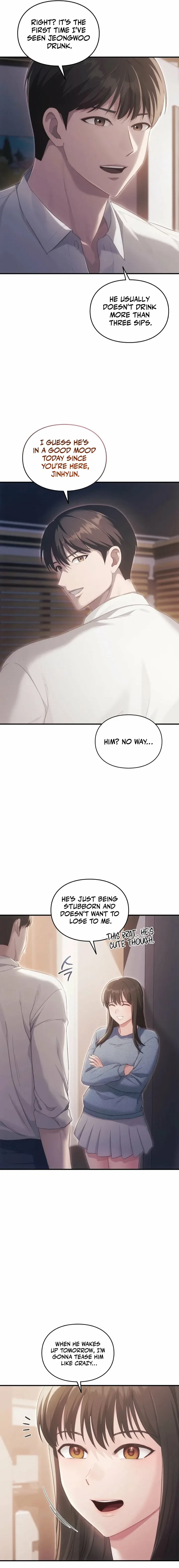 Chapter 2, page 5