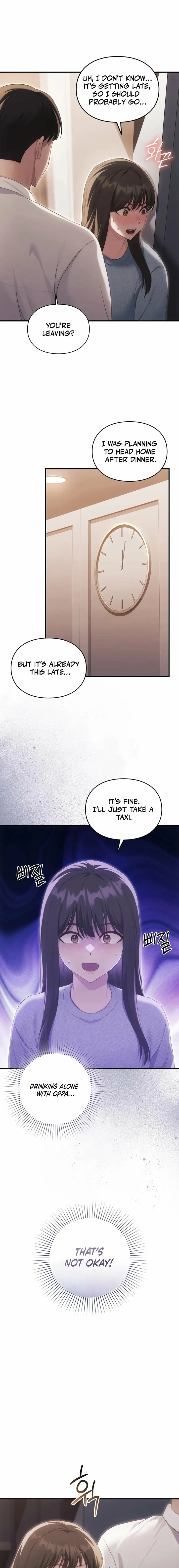 Chapter 2, page 7