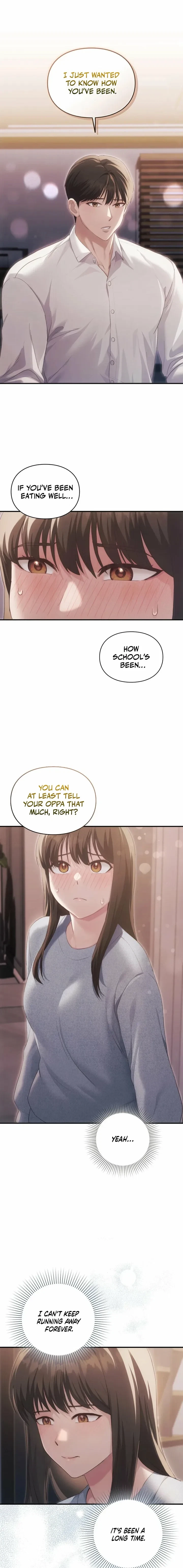 Chapter 2, page 9