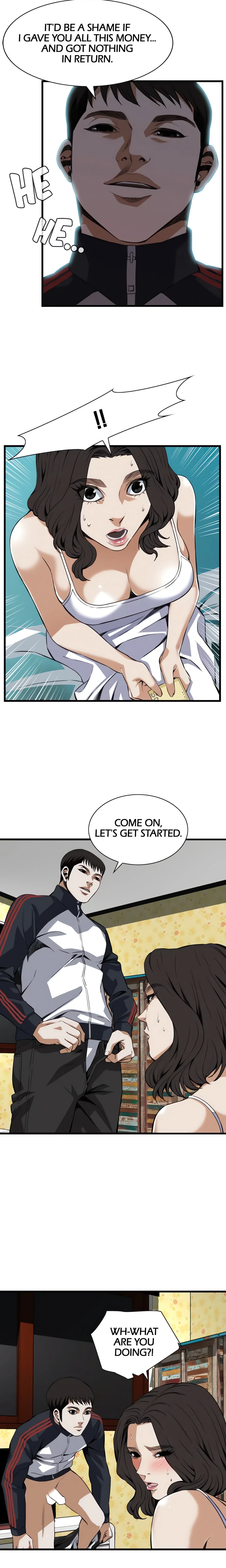 Chapter 107, page 10