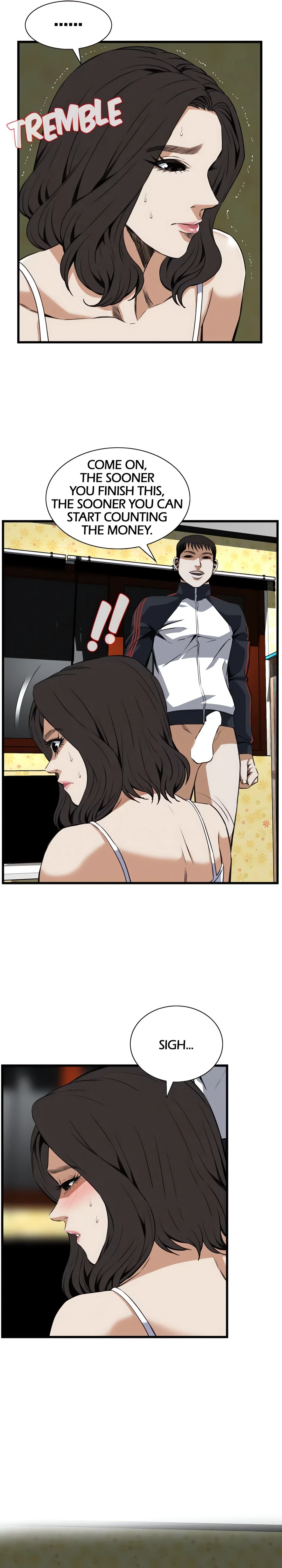 Chapter 107, page 12