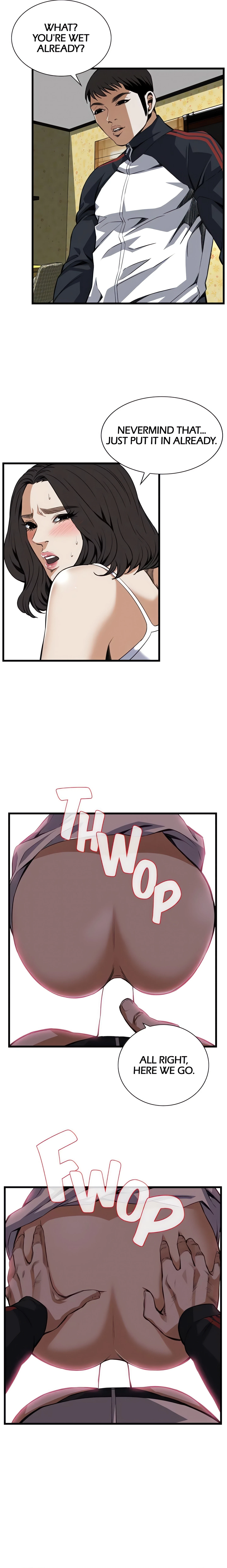 Chapter 107, page 15