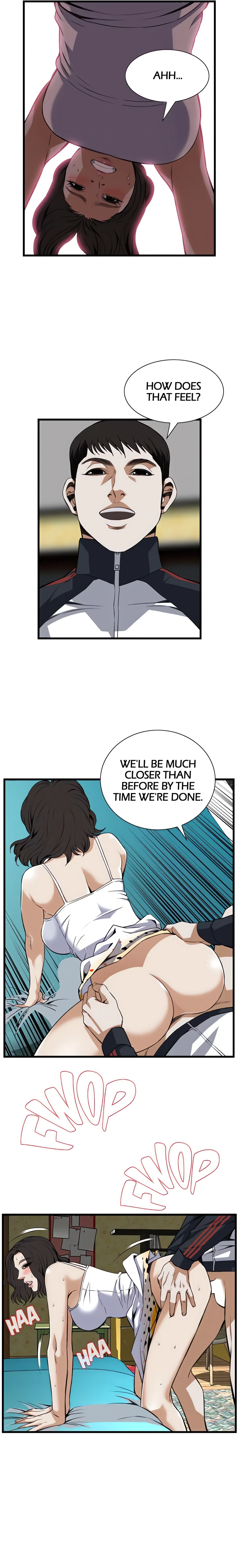 Chapter 107, page 16