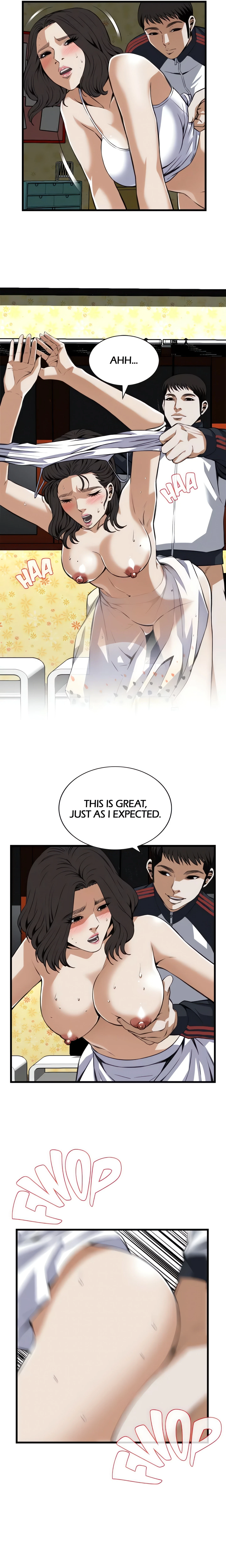 Chapter 107, page 17