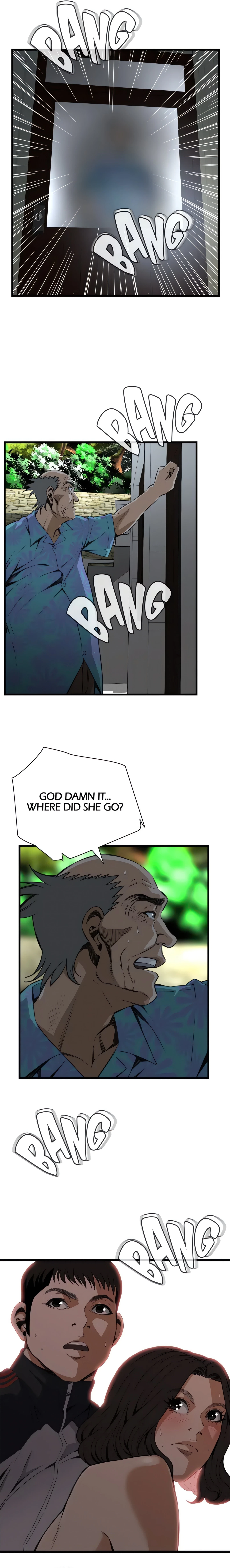 Chapter 107, page 19