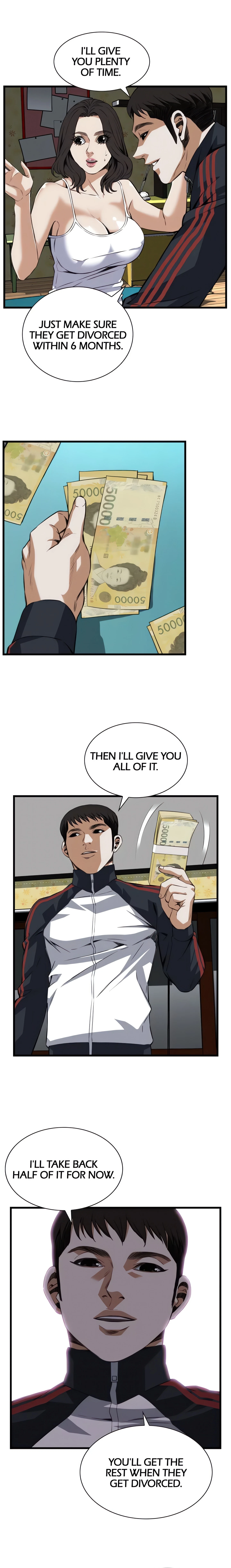 Chapter 107, page 6