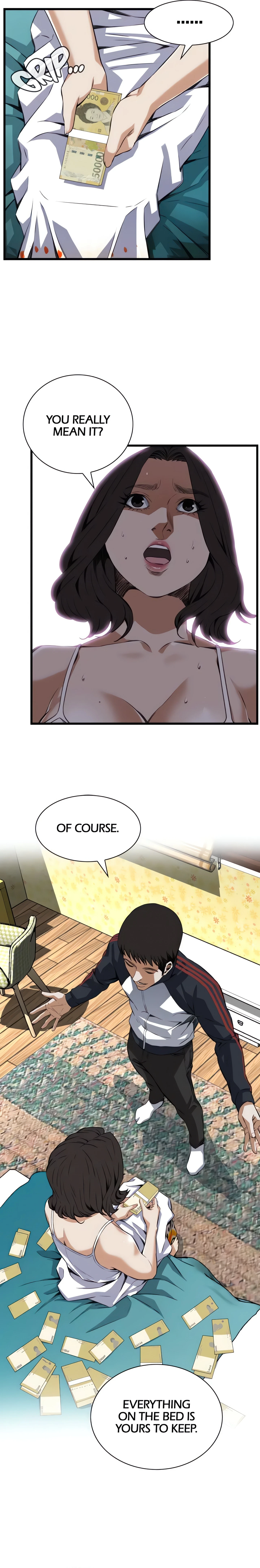 Chapter 107, page 7