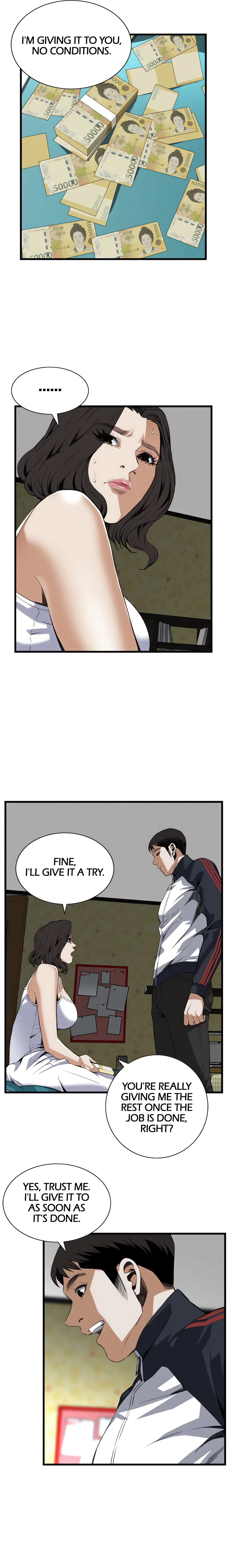 Chapter 107, page 8
