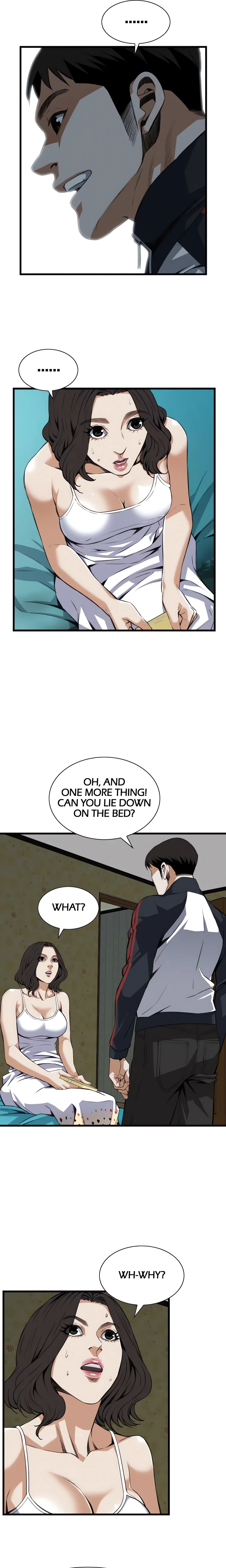 Chapter 107, page 9