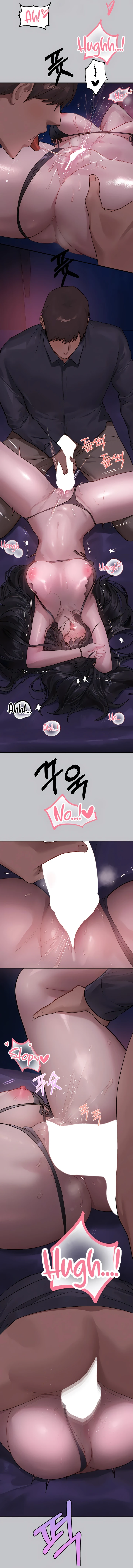 Chapter 125, page 9