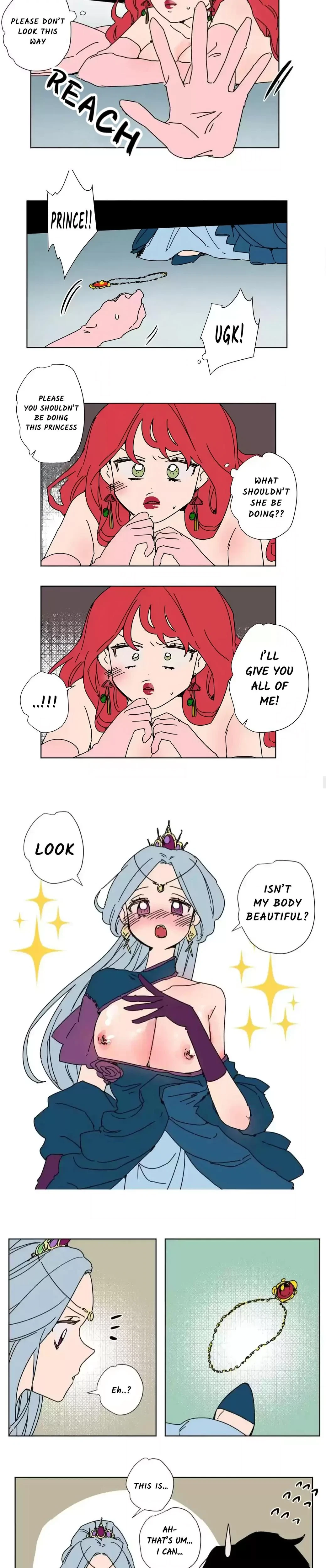 Chapter 15, page 2