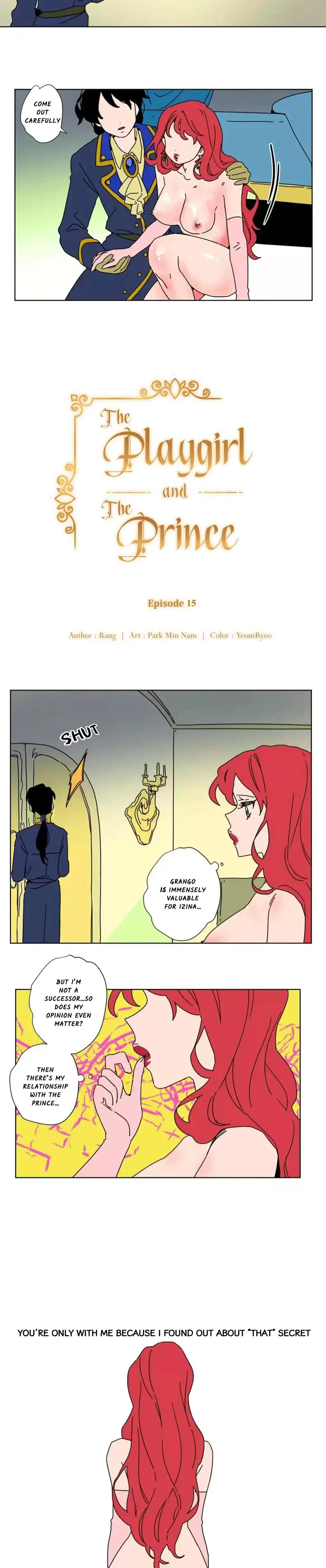 Chapter 15, page 4