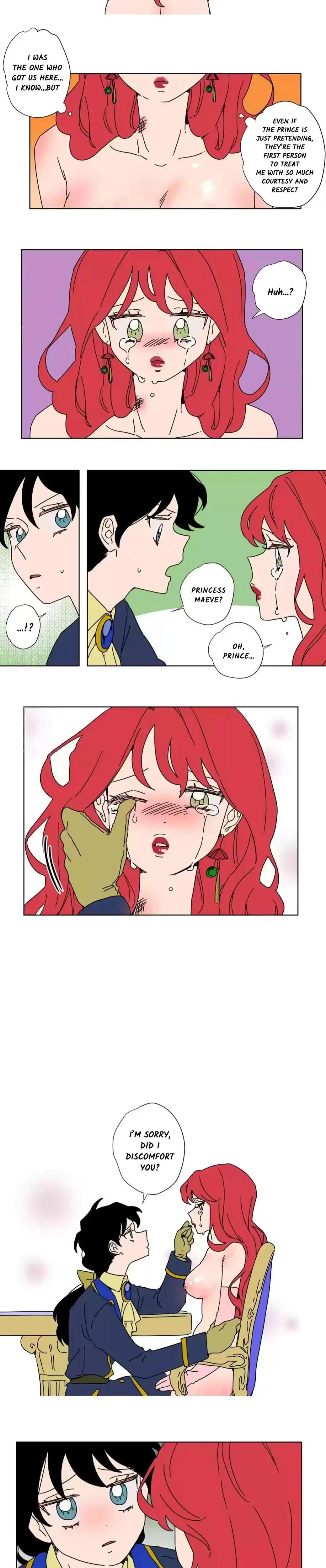 Chapter 15, page 5