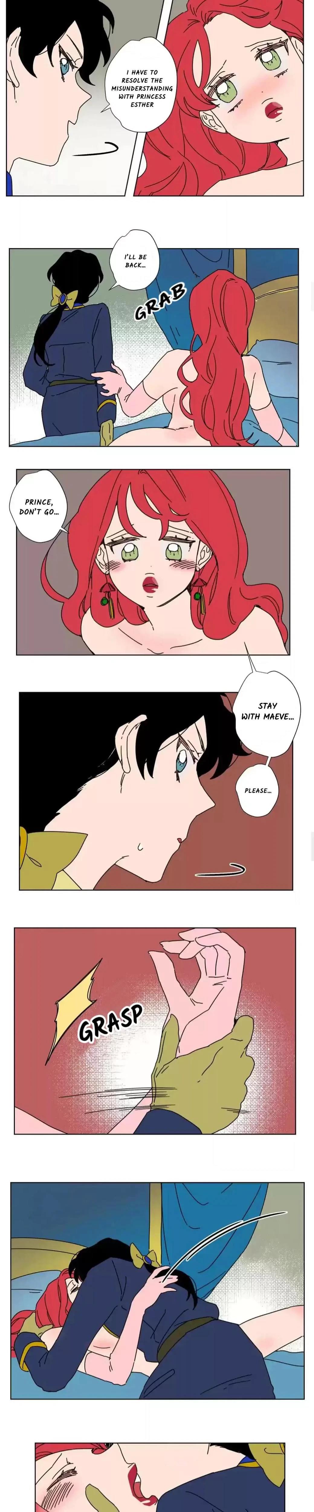 Chapter 15, page 7