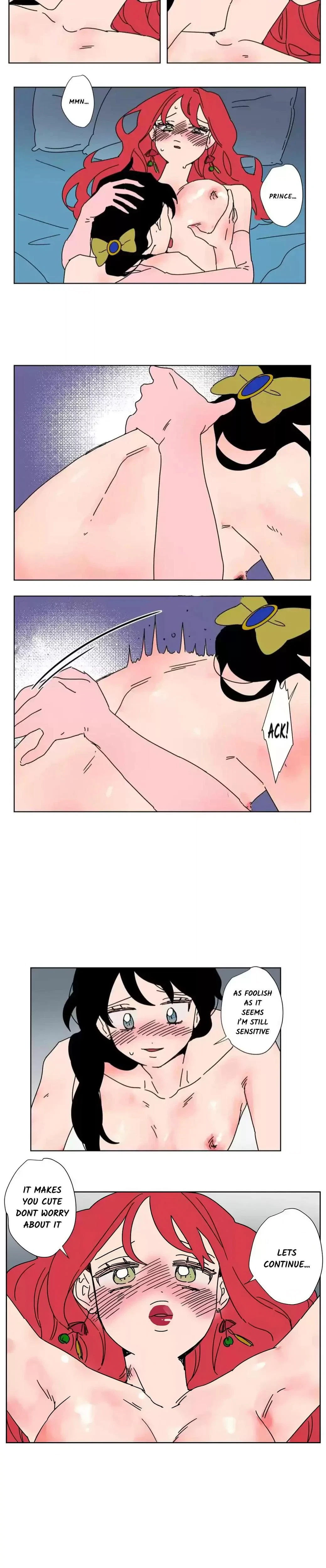 Chapter 15, page 9