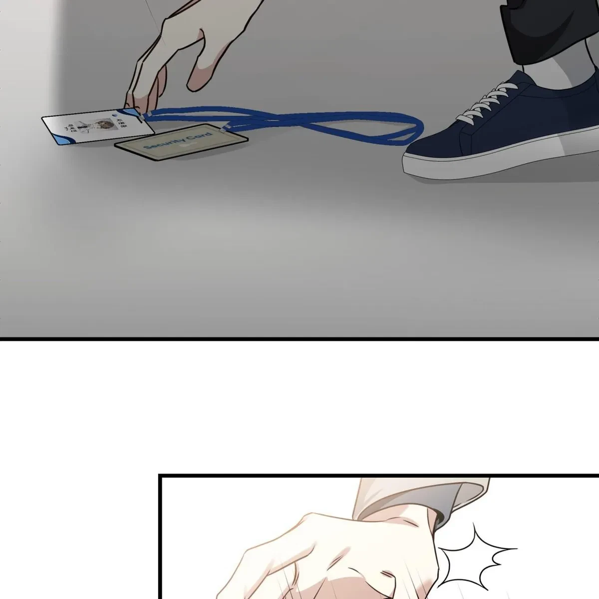 Chapter 0, page 12
