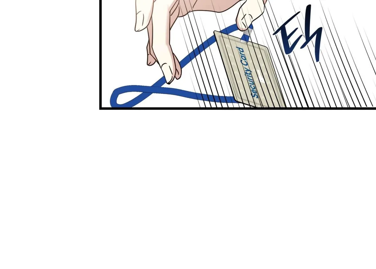 Chapter 0, page 13