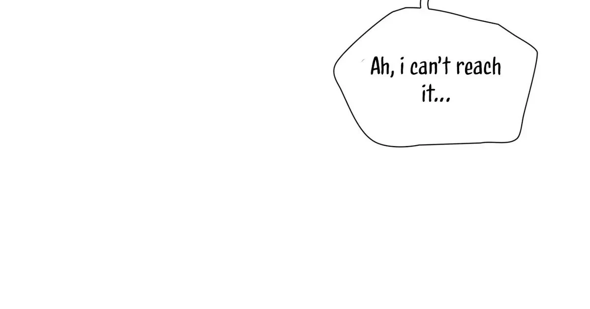 Chapter 0, page 15