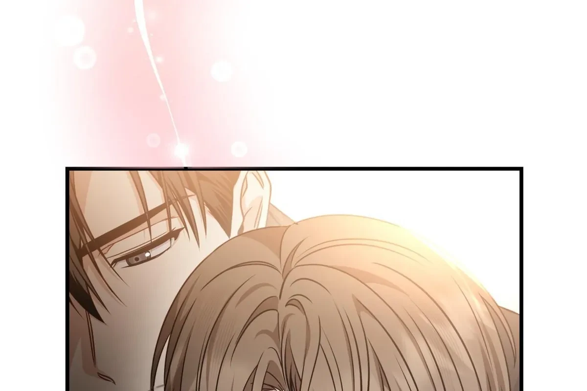 Chapter 0, page 17