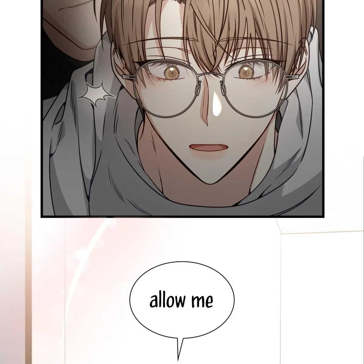 Chapter 0, page 18