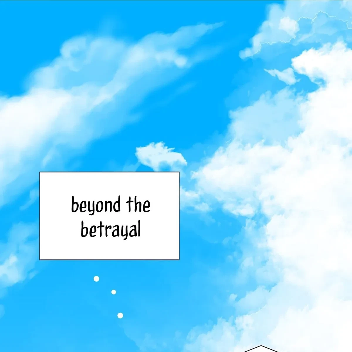 Chapter 0, page 2