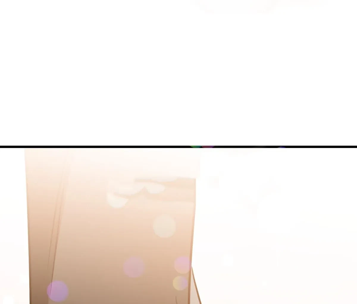 Chapter 0, page 25