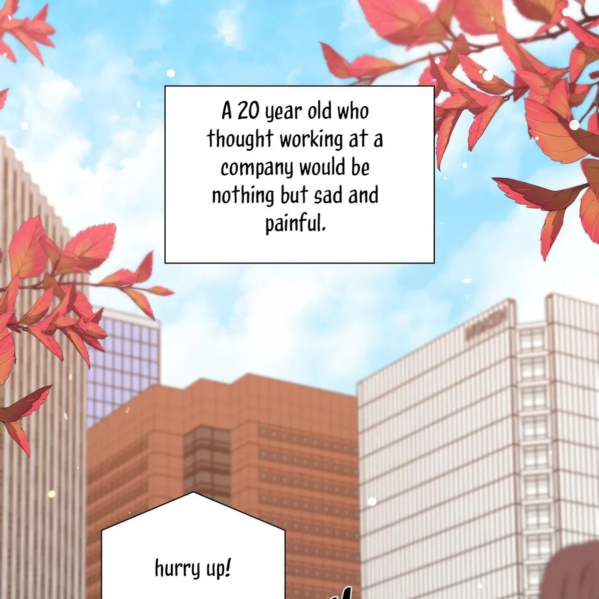 Chapter 0, page 4
