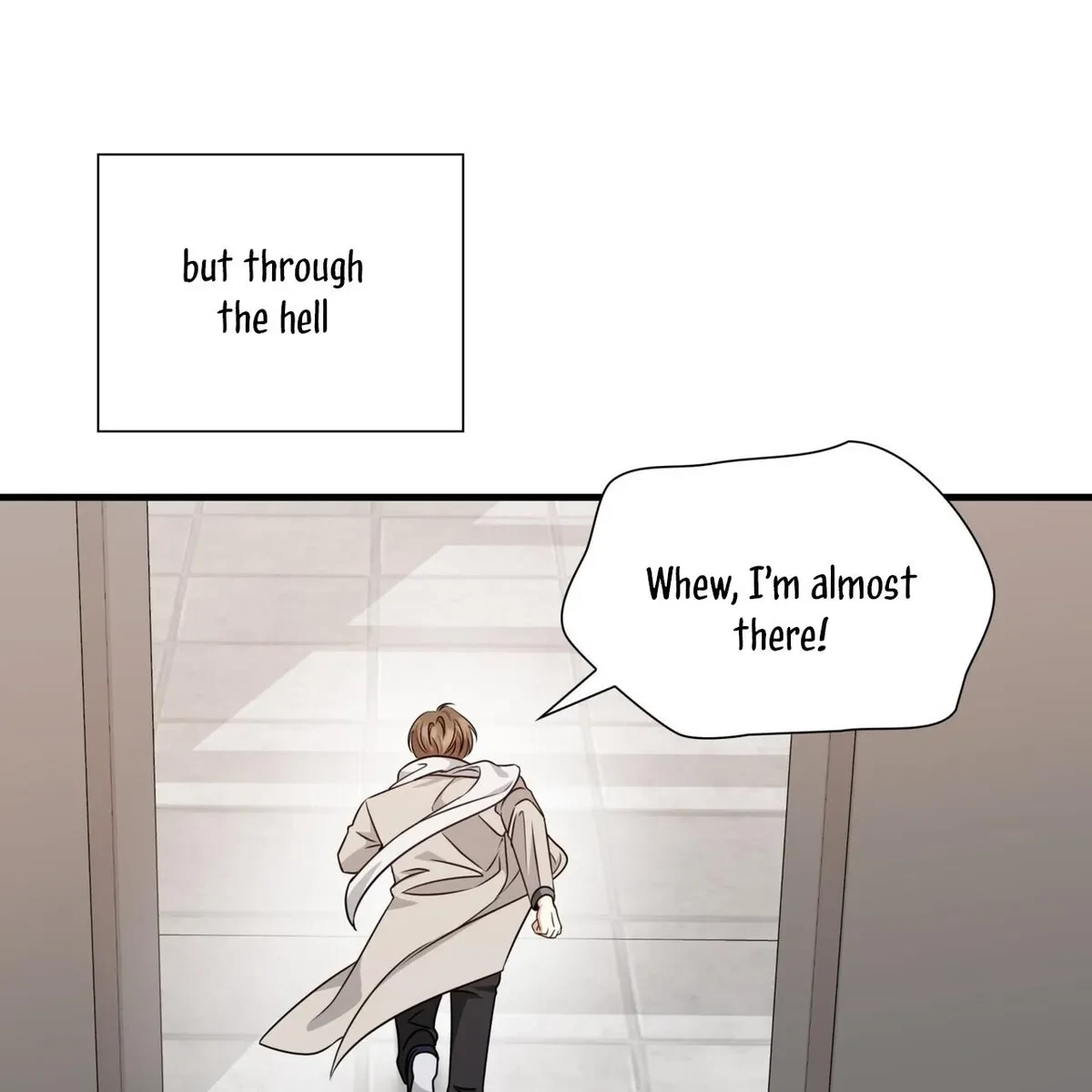 Chapter 0, page 6